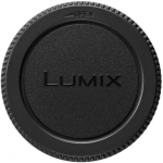 Panasonic Body Cap for Lumix G