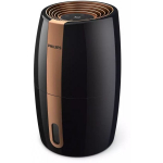 Philips HU2718/ 10