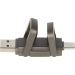 Dahua 128GB Technology USB 3.2