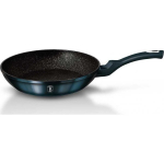 Berlinger Haus Berlinger Haus Metallic 20cm frying pan