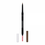 Rimmel London Brow Pro Micro kulmupliiats (toon 002 Soft Brown, 0,09 g)