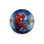 Bestway Bestway Spider-Man Piłka plażowa 51cm (98002)