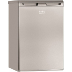 Beko TSE1234FSN