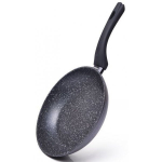 Fissman 4622 Fiore 24x5,1см