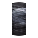 Buff Buff Sling Original EcoStretch SPEED GRAPHITE
