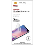 Mocco "Premium Hydrogel Screen Protector Samsung Galaxy S23 Plus"