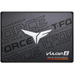 TEAM GROUP Vulcan Z 512GB T253TZ512G0C101