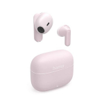 Hama Headphones Freedom Light II TWS Pink
