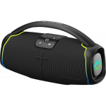 N-Gear NRG200 Black