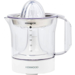 Kenwood JE290