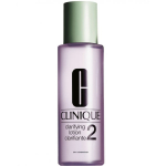 Clinique Clarifying Lotion 2 400ml