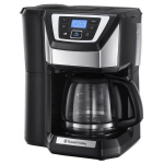 Russell Hobbs 22000-56