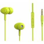 Tellur Basic Gamma Green