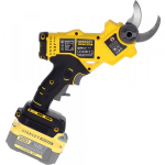 Stanley SFMCPP32B-XJ