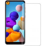Glass Pro+ "Tempered Glass Pro+ Premium 9H Xiaomi Redmi 9 / 9A / 9C"