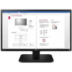 LG 24BK450H-B 23.8" IPS 16:9