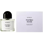 BYREDO Mumbai Noise EDP 100 ml