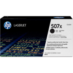 HP CE400X No.507X Black