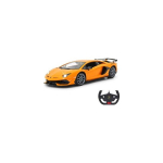 Jamara JAMARA Lamborghini Aventador SVJ P. white - 405172