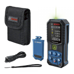Bosch GLM 50-27 CG (0601072U01)