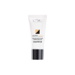 Vichy Vichy Dermablend Face Primer 35 Sand 30ml