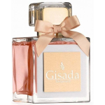 Gisada Donna EDT 100ml
