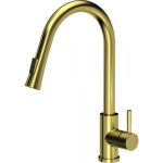 Steiner Julia Gold 84818011