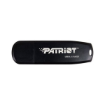 Patriot 64GB Xporter Core USB 3.2
