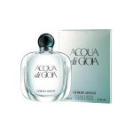 Giorgio Armani Giorgio Armani EDP 100 ml