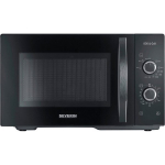 Severin MW 7785