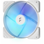 Fractal Design Aspect 14 RGB 140mm Case Fan FD-F-AS1-1408