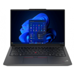 Lenovo ThinkPad E14 G6 14 FHD+ IPS 155H 16GB 512SSD EN W11Pro 21M7002YMH