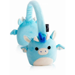 Squishmallows Plush Tatiana