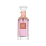 Lattafa Velvet Rose EDP 100 ml