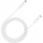 Canyon UC-44 white