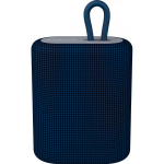 Canyon BSP-4 Blue