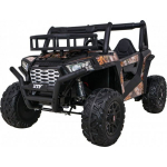 Ramiz Buggy UTV (PA.JS360B.CZ) Black