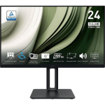 MSI Pro MP245PG 23.8" IPS 16:9