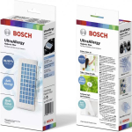 Bosch BBZ154UF