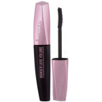 Rimmel London Wonder Luxe Volume 003 Extreme Black 11ml