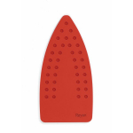 Rayen Silicone Iron Mat Pad 27x13cm