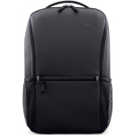 Dell Ecoloop Essential Black