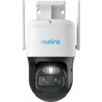 Reolink Trackmix Series G770 White/ Black