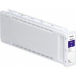 Epson T44J140 Violet