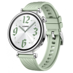 Huawei Watch GT4 41mm Green