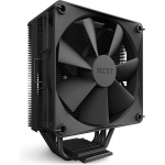 Nzxt T120 120 mm CPU Cooler RC-TN120-B1