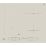 Whirlpool WLB6860NES