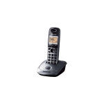 Panasonic KX-TG2511FXM Grey