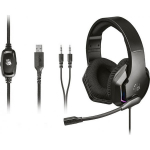 A4Tech Bloody G260p Black
