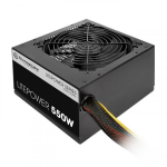 Thermaltake TR2 S 600W